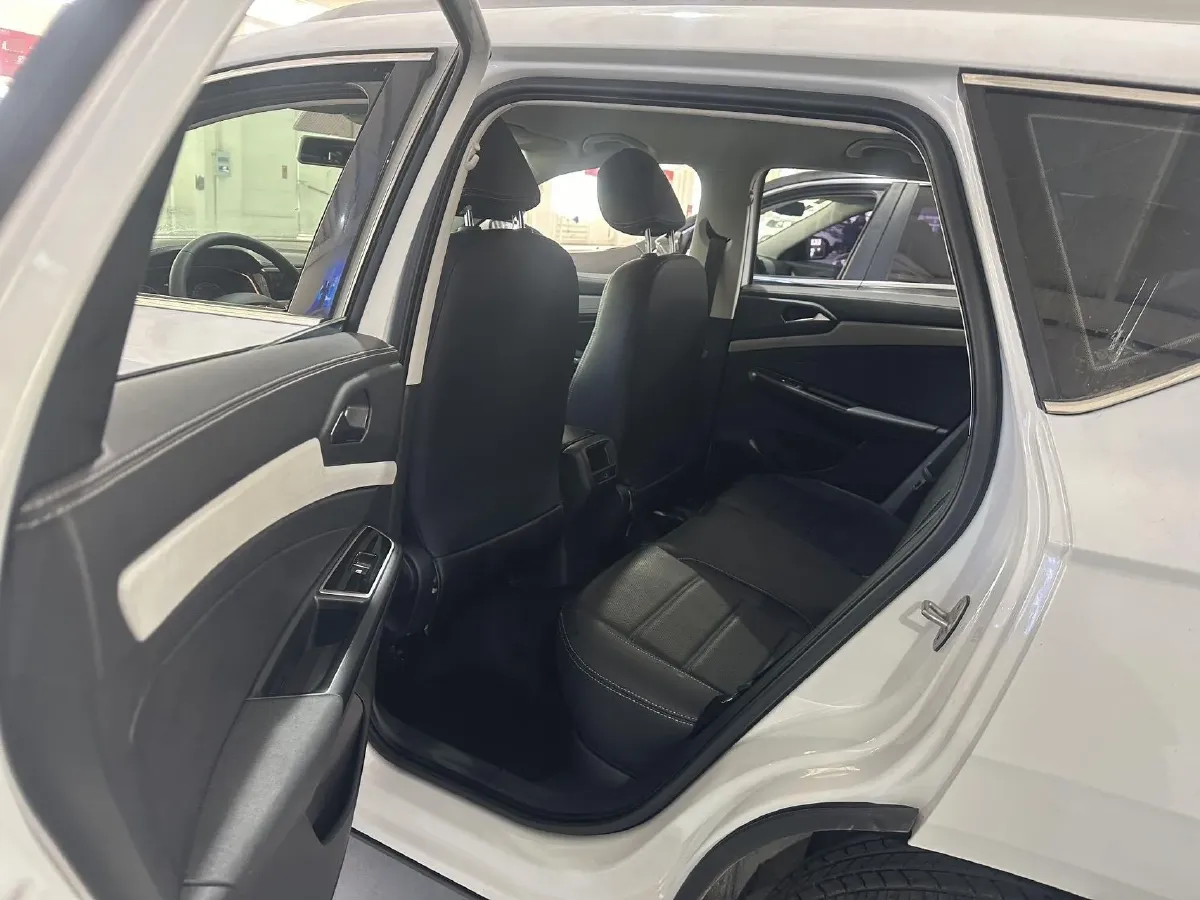 2022 Jetta VS5 1.4T 150HP L4 6AT,autocango,china used car exporter,china ev exporter,chinese used car exporter,chinese used ev exporter