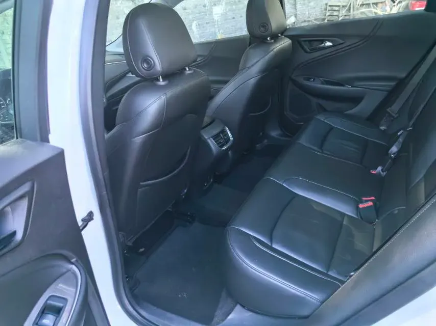 2020 Chevrolet Malibu XL 1.3T 165HP L3 CVT,autocango,china used car exporter,china ev exporter,chinese used car exporter,chinese used ev exporter