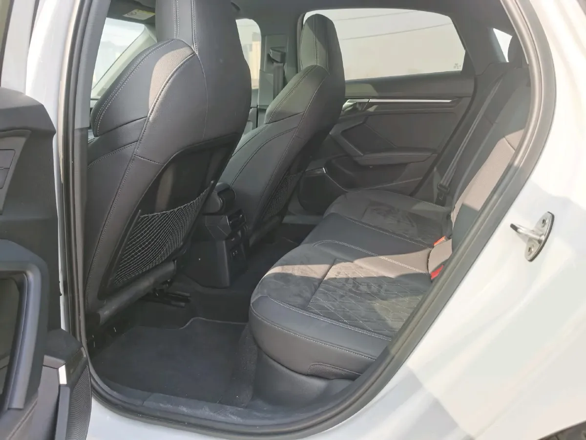 2021 Audi A3 1.4T 150HP L4 7DCT,autocango,china used car exporter,china ev exporter,chinese used car exporter,chinese used ev exporter