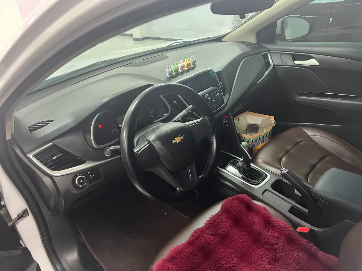 2016 Chevrolet Cavalier 1.5L 113HP L4 6AT,autocango,china used car exporter,china ev exporter,chinese used car exporter,chinese used ev exporter