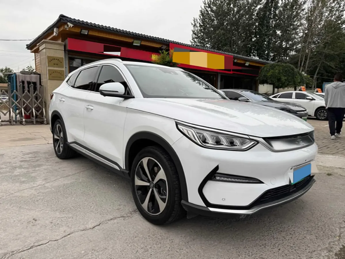 2021 BYD Song Plus BEV 71.7KWH,autocango,china used car exporter,china ev exporter,chinese used car exporter,chinese used ev exporter