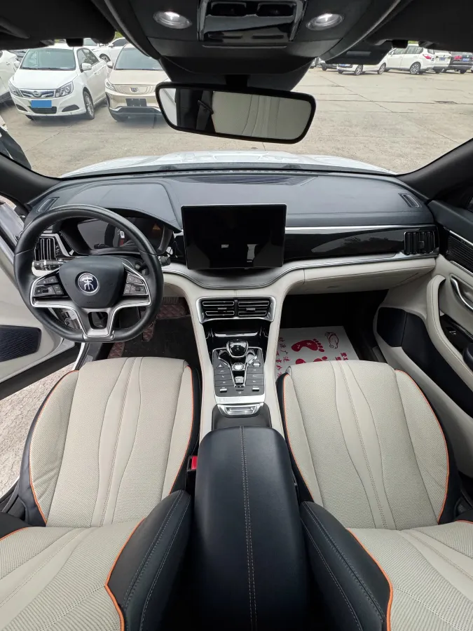 2021 BYD Song Plus BEV 71.7KWH,autocango,china used car exporter,china ev exporter,chinese used car exporter,chinese used ev exporter