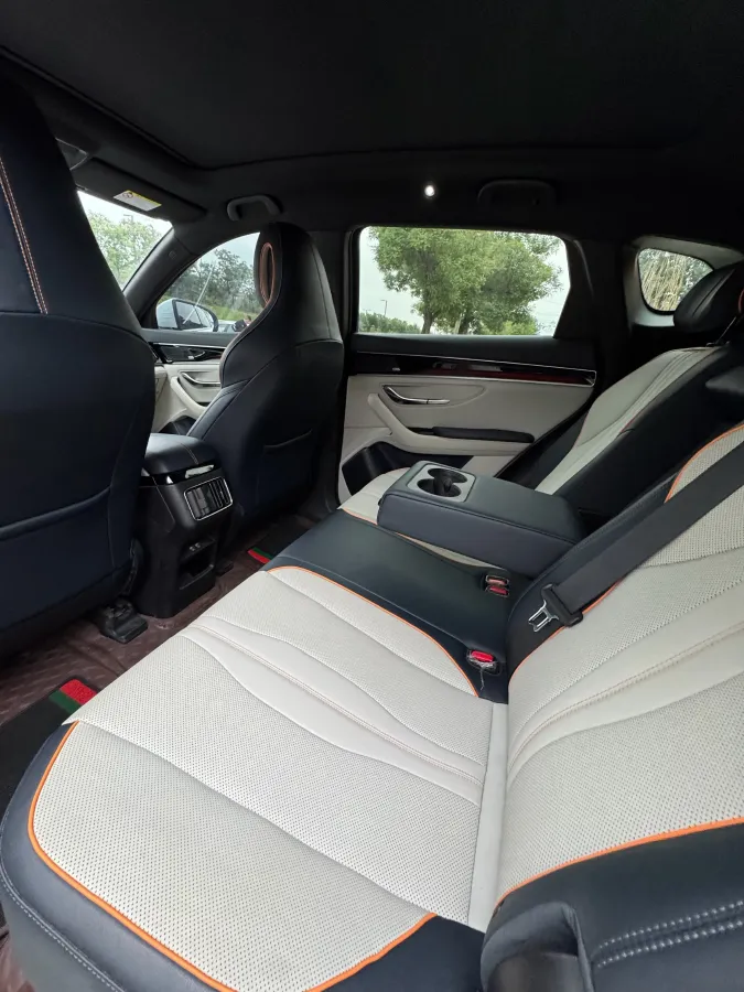 2021 BYD Song Plus BEV 71.7KWH,autocango,china used car exporter,china ev exporter,chinese used car exporter,chinese used ev exporter