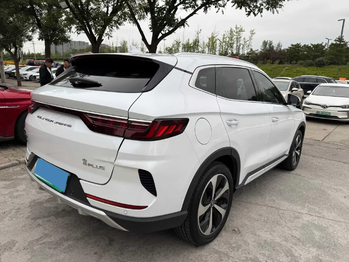 2021 BYD Song Plus BEV 71.7KWH,autocango,china used car exporter,china ev exporter,chinese used car exporter,chinese used ev exporter