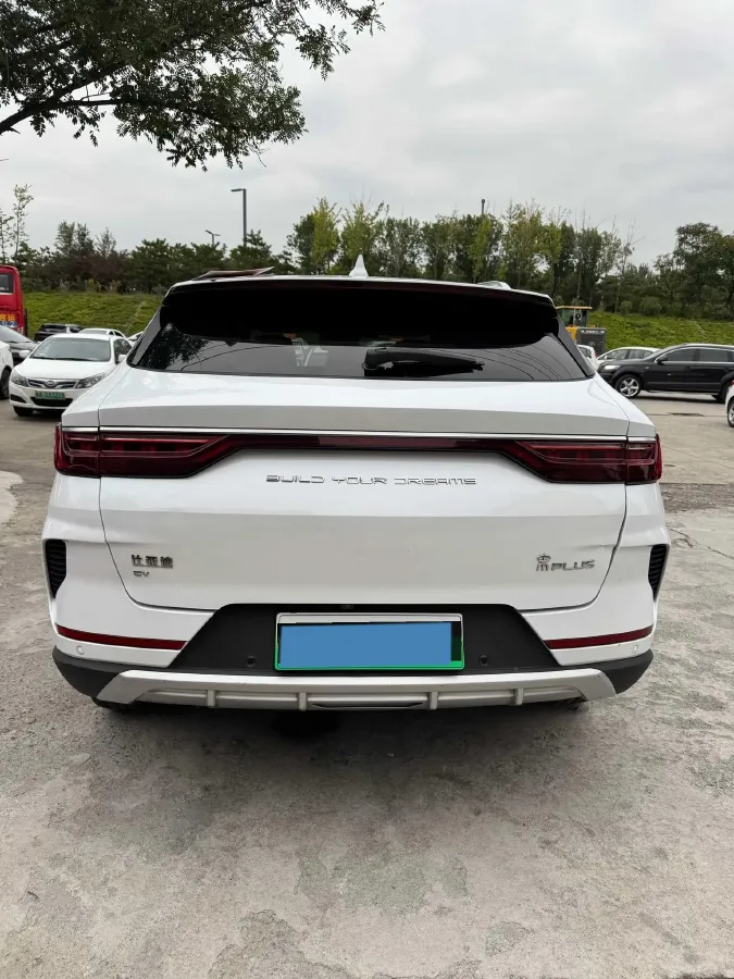 2021 BYD Song Plus BEV 71.7KWH,autocango,china used car exporter,china ev exporter,chinese used car exporter,chinese used ev exporter