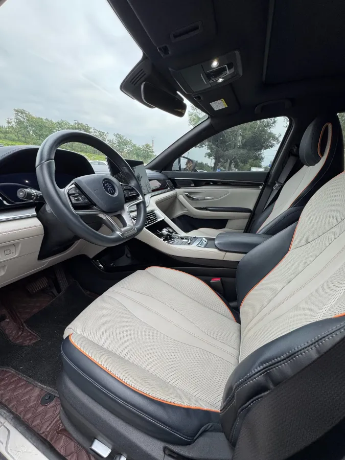 2021 BYD Song Plus BEV 71.7KWH,autocango,china used car exporter,china ev exporter,chinese used car exporter,chinese used ev exporter