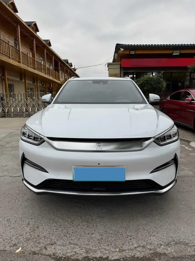 2021 BYD Song Plus BEV 71.7KWH,autocango,china used car exporter,china ev exporter,chinese used car exporter,chinese used ev exporter