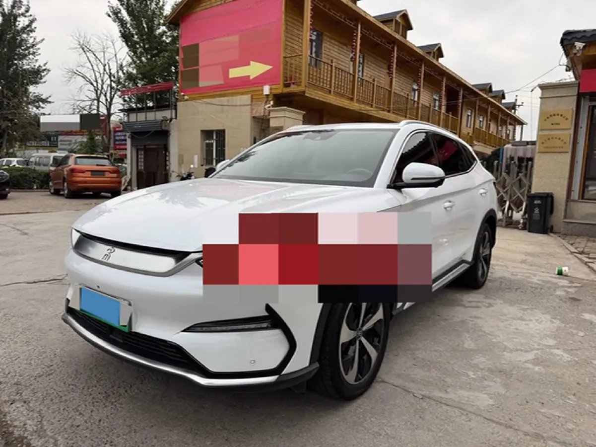 2021 BYD Song Plus BEV 71.7KWH,autocango,china used car exporter,china ev exporter,chinese used car exporter,chinese used ev exporter