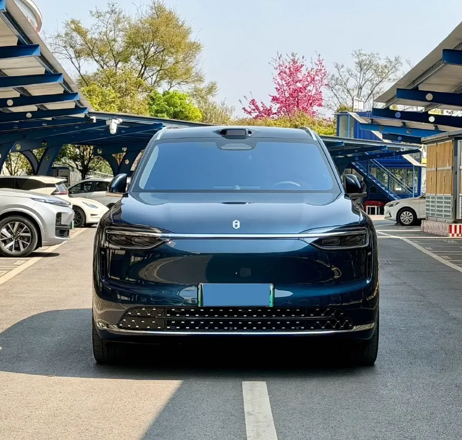 2026 AITO AITO M7 REEV 160HP REEV,autocango,china used car exporter,china ev exporter,chinese used car exporter,chinese used ev exporter