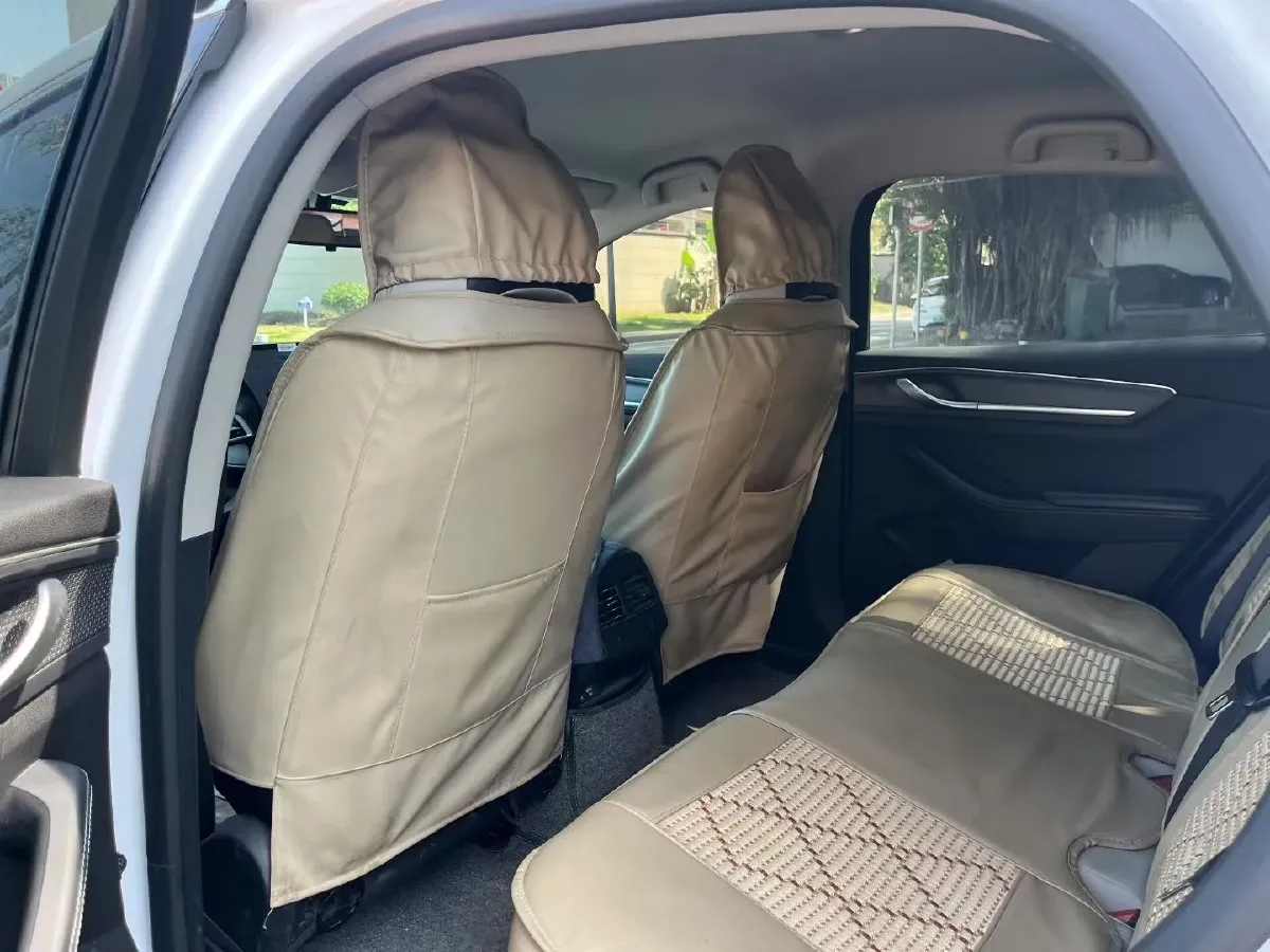 2023 BYD Destroyer 05 1.5L 110HP L4 E-CVT PHEV 18.3KWH,autocango,china used car exporter,china ev exporter,chinese used car exporter,chinese used ev exporter