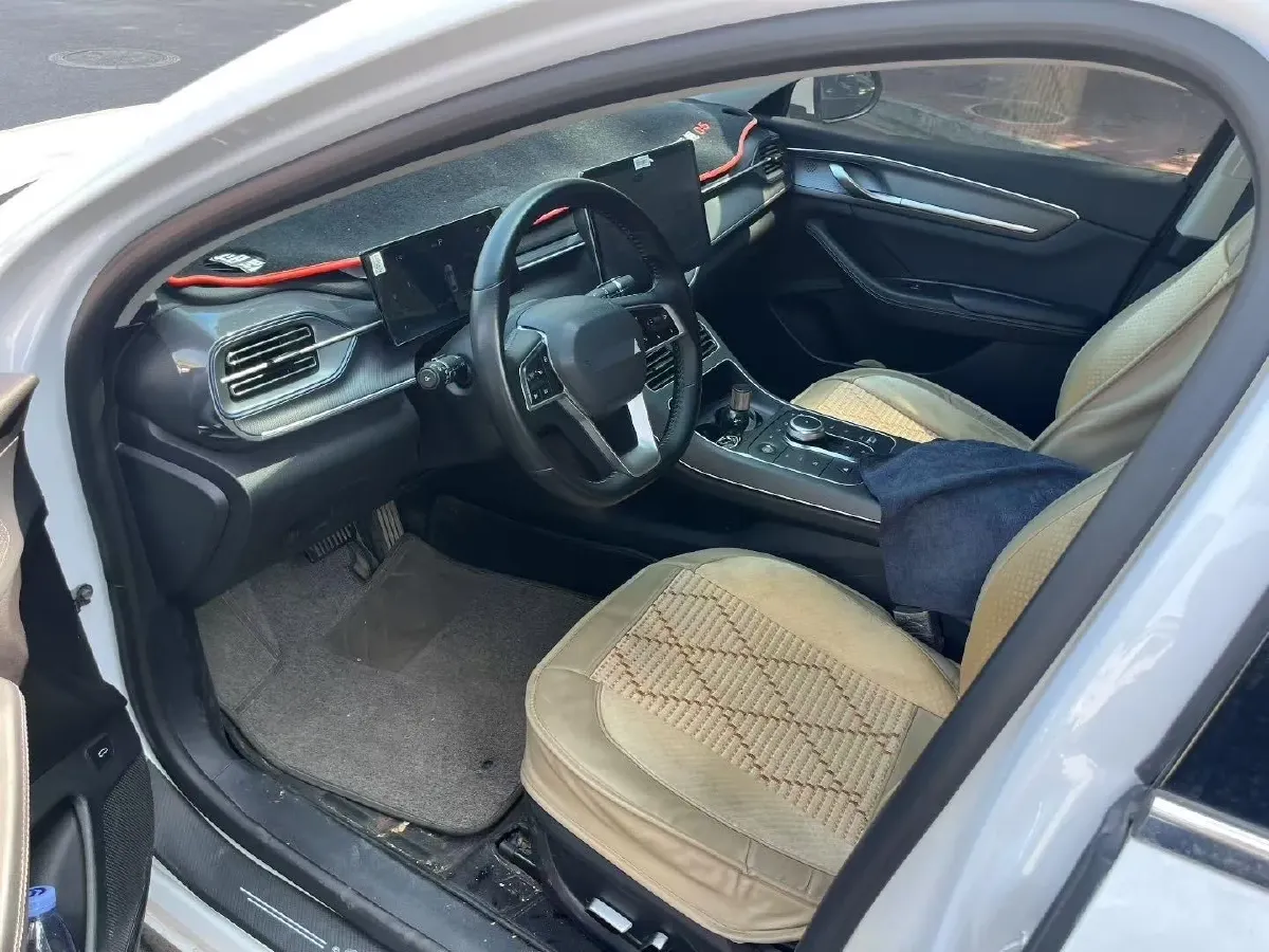 2023 BYD Destroyer 05 1.5L 110HP L4 E-CVT PHEV 18.3KWH,autocango,china used car exporter,china ev exporter,chinese used car exporter,chinese used ev exporter