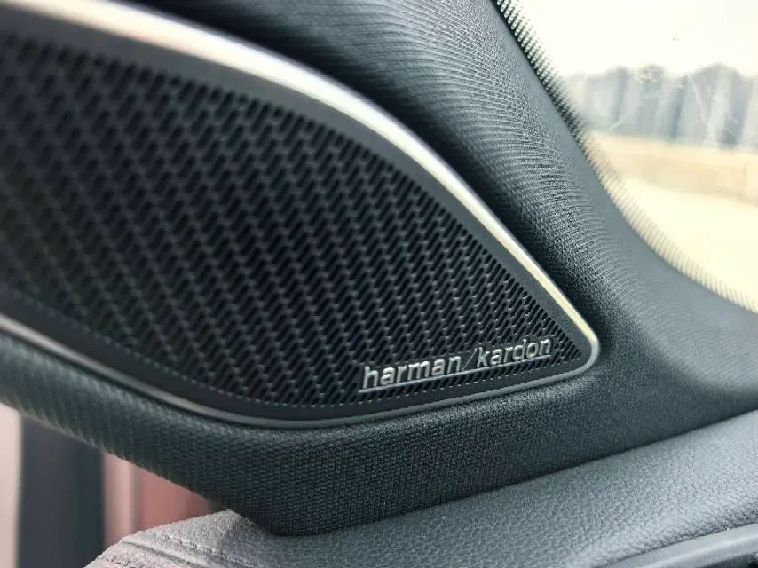 2025 Volkswagen Tiguan L 2.0T 220HP L4 7DCT,autocango,china used car exporter,china ev exporter,chinese used car exporter,chinese used ev exporter