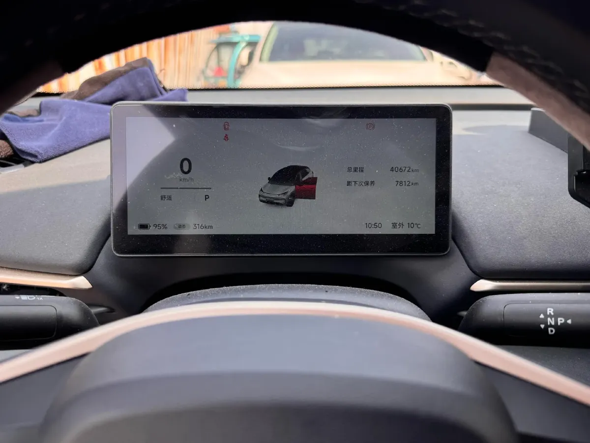 2025 WuLing HongGuang New Energy REEV 99HP REEV,autocango,china used car exporter,china ev exporter,chinese used car exporter,chinese used ev exporter