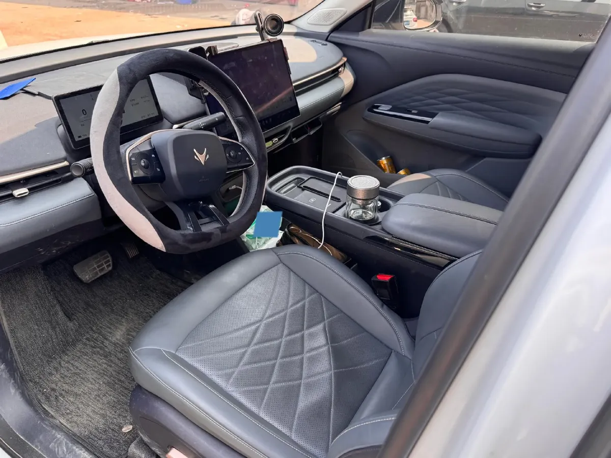 2025 WuLing HongGuang New Energy REEV 99HP REEV,autocango,china used car exporter,china ev exporter,chinese used car exporter,chinese used ev exporter