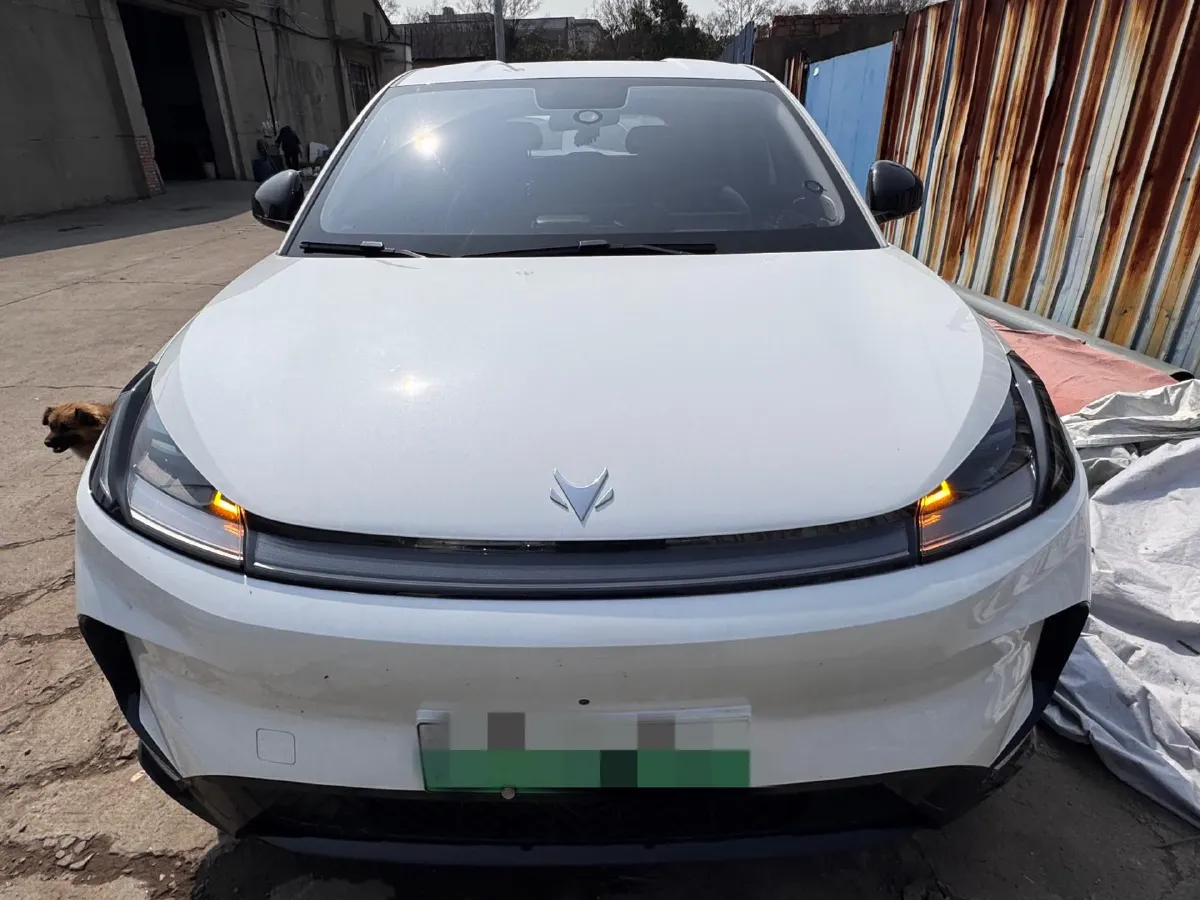 2025 WuLing HongGuang New Energy REEV 99HP REEV,autocango,china used car exporter,china ev exporter,chinese used car exporter,chinese used ev exporter