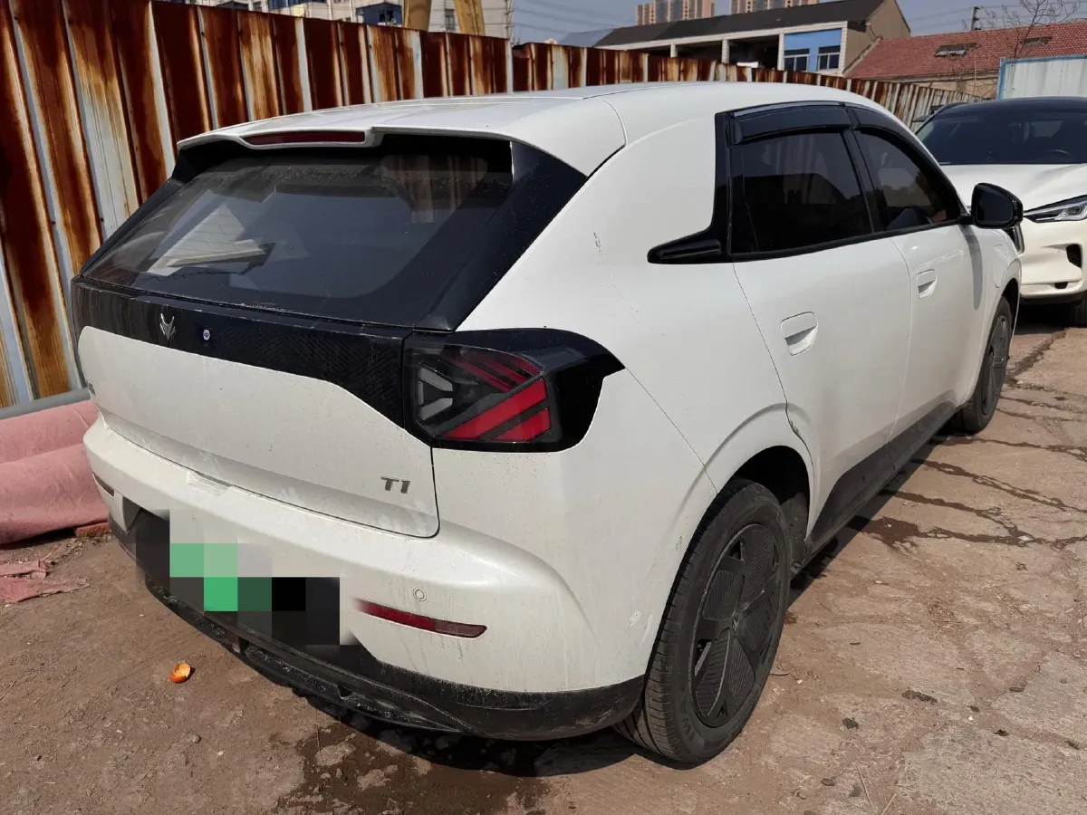 2025 WuLing HongGuang New Energy REEV 99HP REEV,autocango,china used car exporter,china ev exporter,chinese used car exporter,chinese used ev exporter