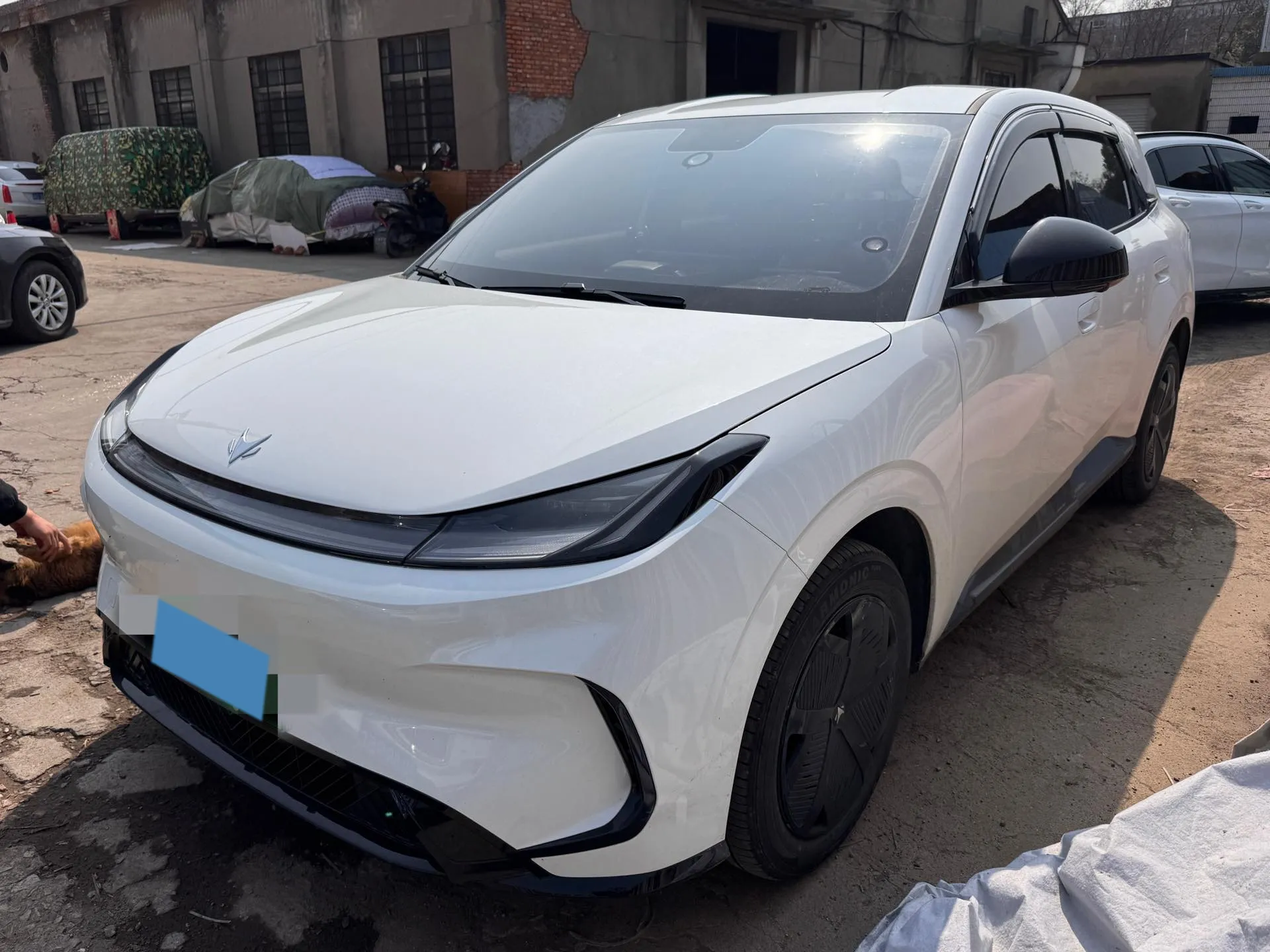 autocango,china used car exporter,china ev exporter,chinese used car exporter,chinese used ev exporter