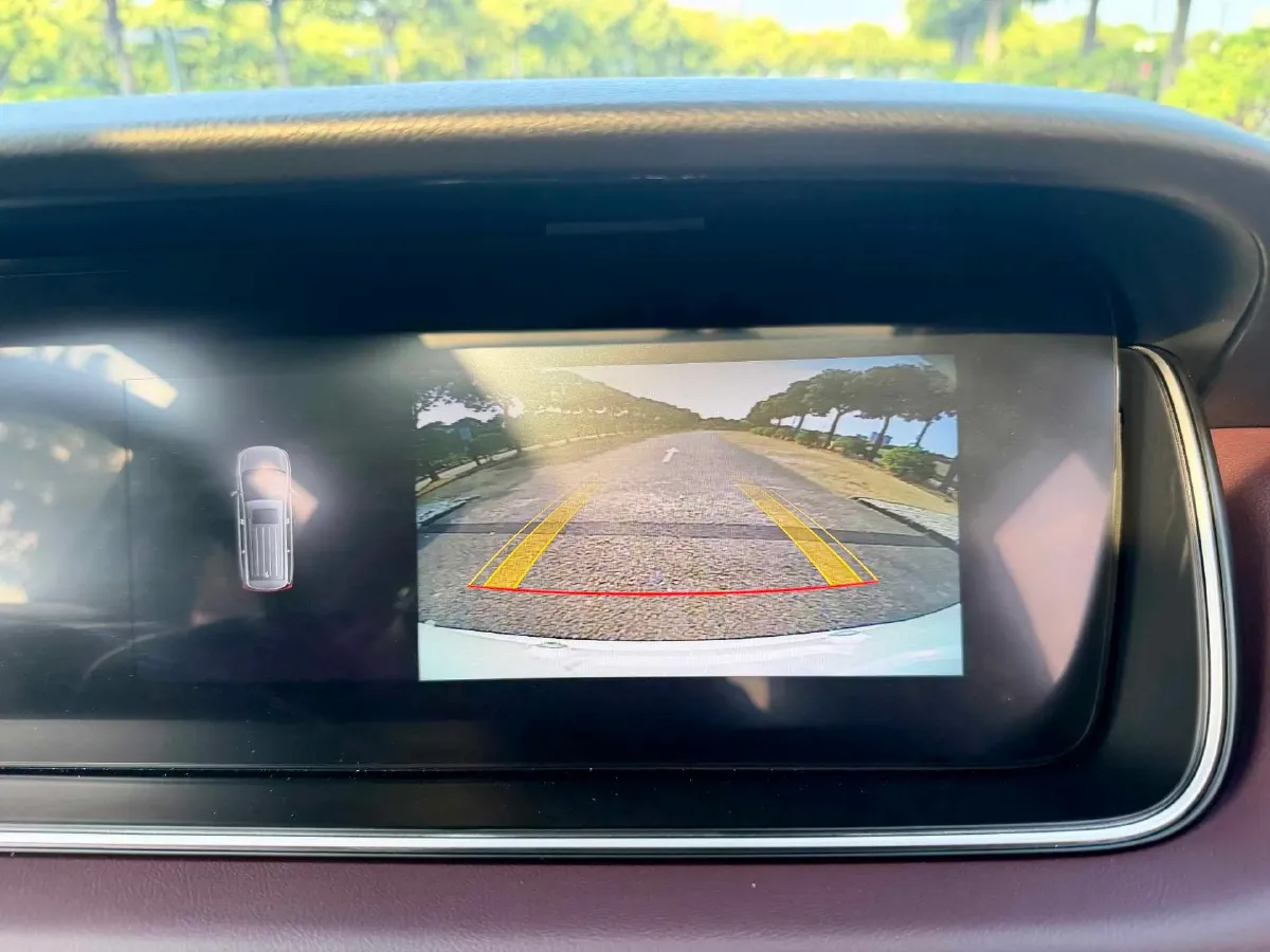 2023 GAC Trumpchi M6 1.5T 177HP L4 7DCT,autocango,china used car exporter,china ev exporter,chinese used car exporter,chinese used ev exporter