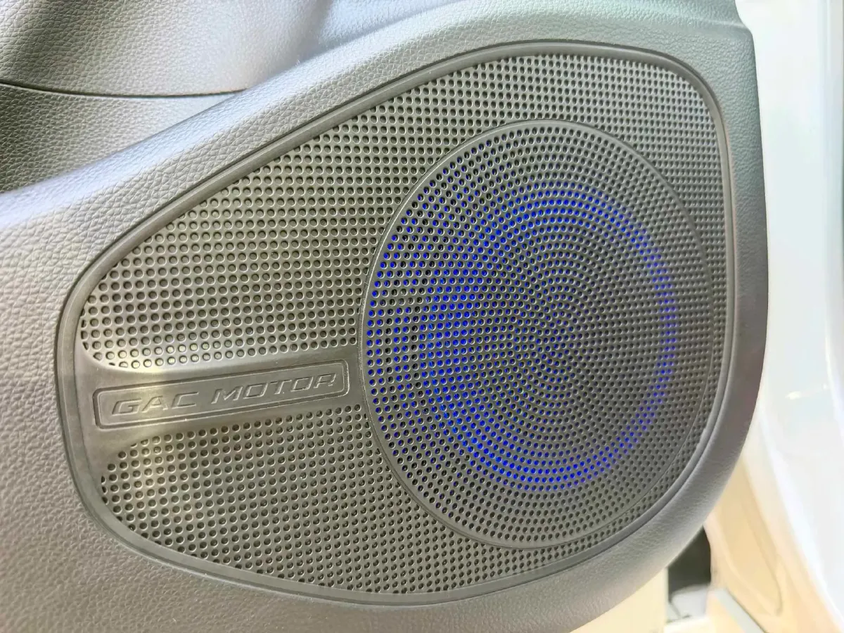 2023 GAC Trumpchi M6 1.5T 177HP L4 7DCT,autocango,china used car exporter,china ev exporter,chinese used car exporter,chinese used ev exporter