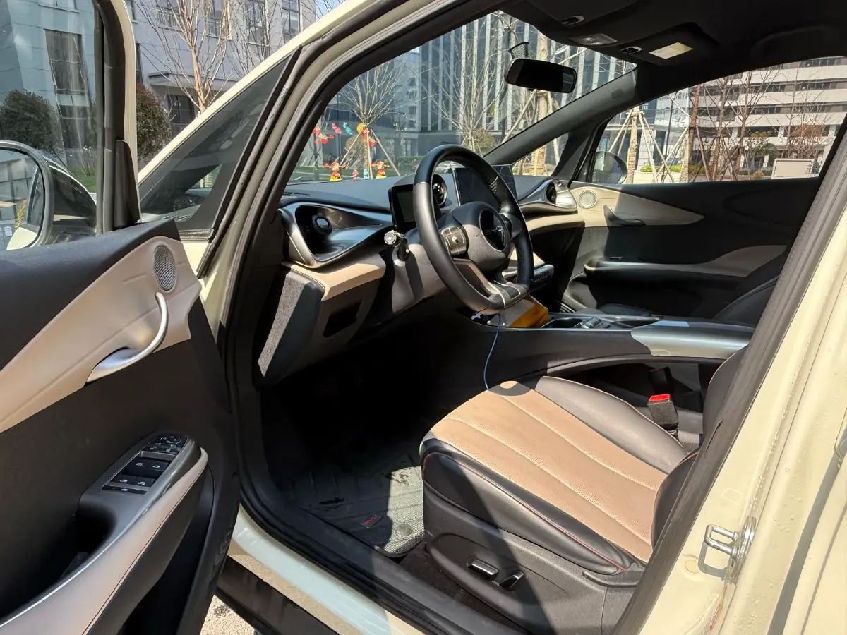 2023 BYD Dolphin BEV 44.928KWH,autocango,china used car exporter,china ev exporter,chinese used car exporter,chinese used ev exporter