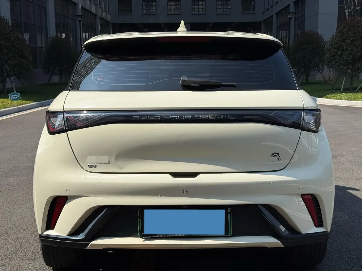 2023 BYD Dolphin BEV 44.928KWH,autocango,china used car exporter,china ev exporter,chinese used car exporter,chinese used ev exporter