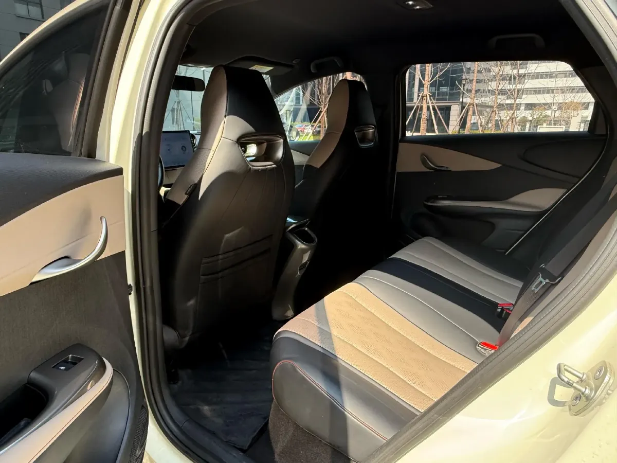 2023 BYD Dolphin BEV 44.928KWH,autocango,china used car exporter,china ev exporter,chinese used car exporter,chinese used ev exporter