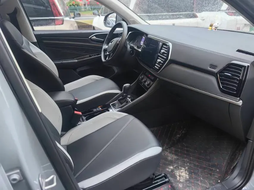 2024 Jetta VS5 1.4T 150HP L4 6AT,autocango,china used car exporter,china ev exporter,chinese used car exporter,chinese used ev exporter