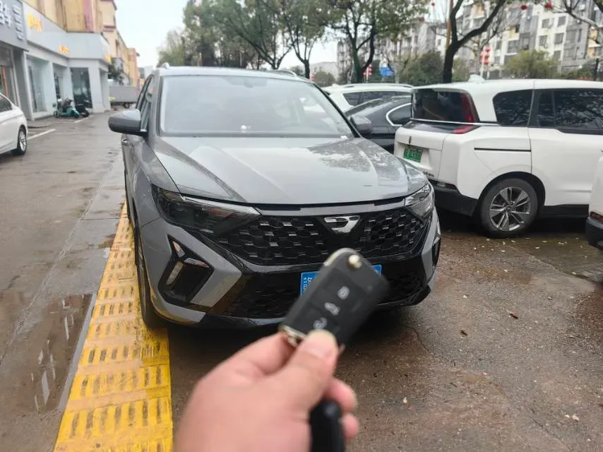 2024 Jetta VS5 1.4T 150HP L4 6AT,autocango,china used car exporter,china ev exporter,chinese used car exporter,chinese used ev exporter