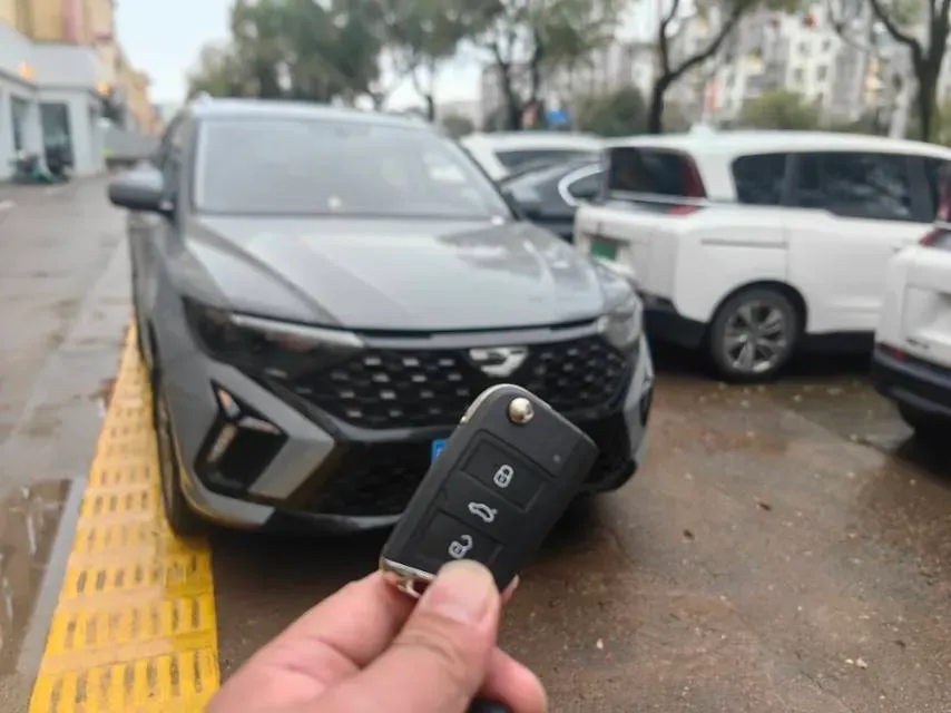 2024 Jetta VS5 1.4T 150HP L4 6AT,autocango,china used car exporter,china ev exporter,chinese used car exporter,chinese used ev exporter