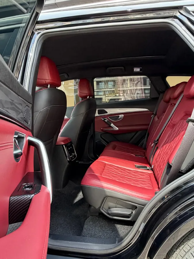 2023 Jetour X70 Plus 1.6T 197HP L4 7DCT,autocango,china used car exporter,china ev exporter,chinese used car exporter,chinese used ev exporter