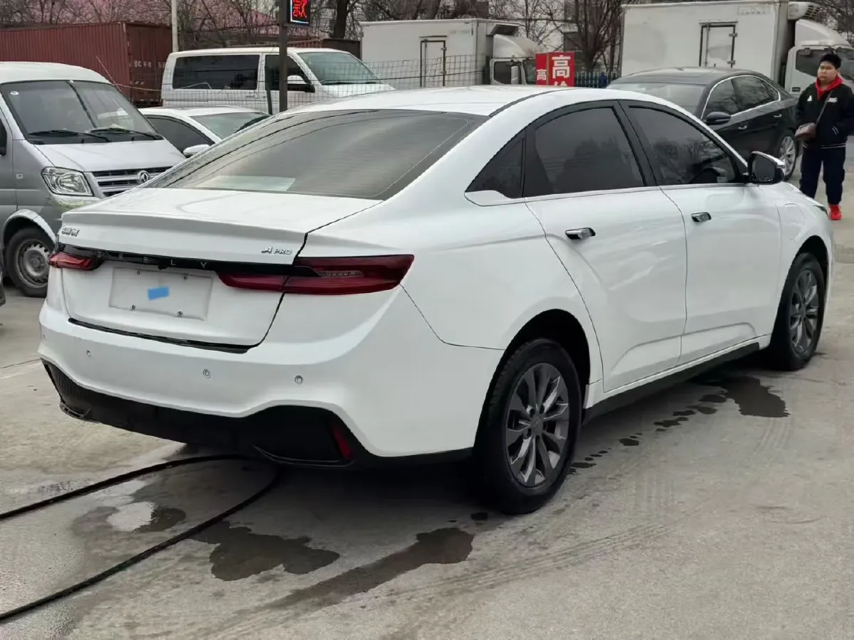 2021 Geometry A BEV 53KWH,autocango,china used car exporter,china ev exporter,chinese used car exporter,chinese used ev exporter