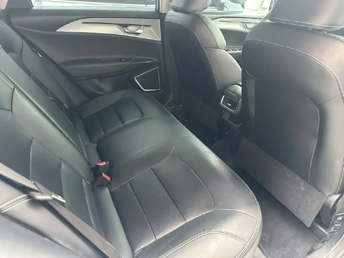 2021 Geometry A BEV 53KWH,autocango,china used car exporter,china ev exporter,chinese used car exporter,chinese used ev exporter