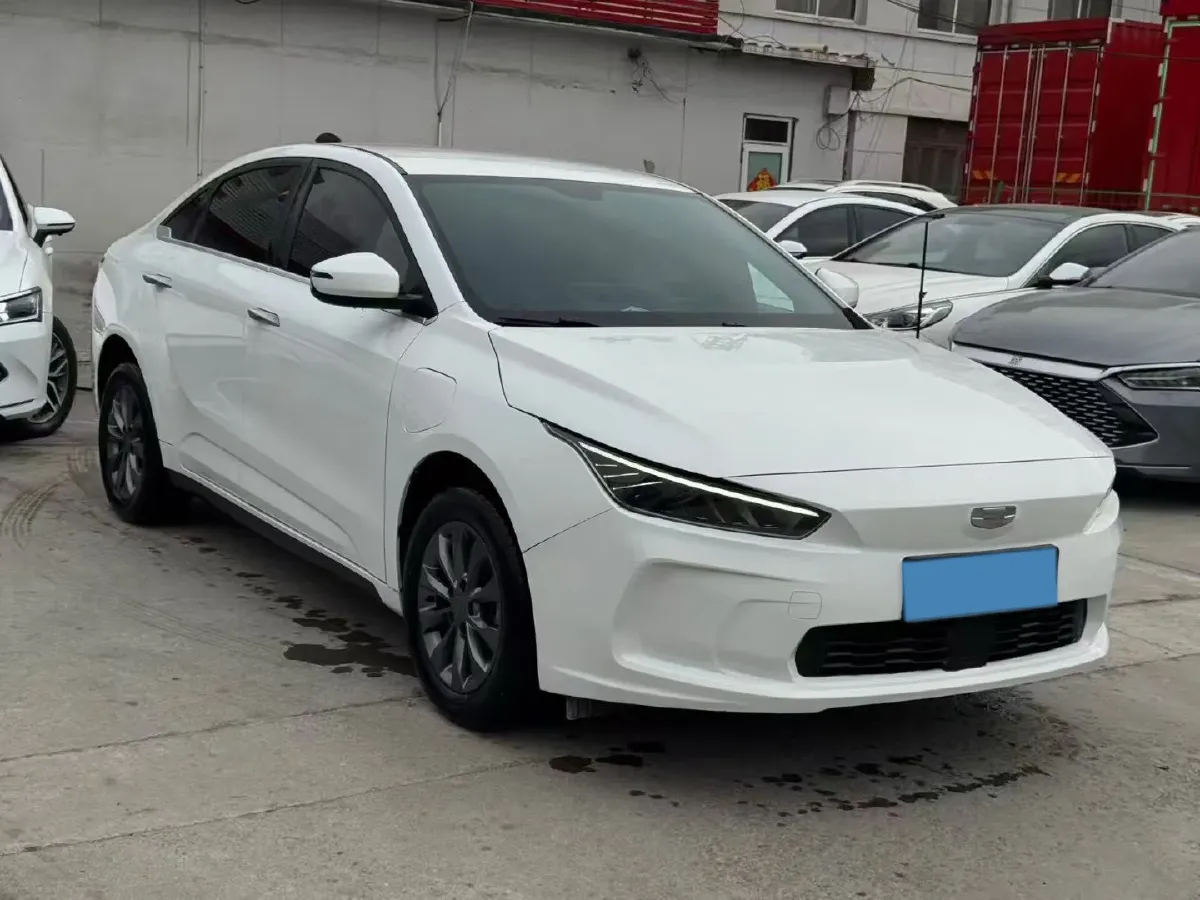 2021 Geometry A BEV 53KWH,autocango,china used car exporter,china ev exporter,chinese used car exporter,chinese used ev exporter