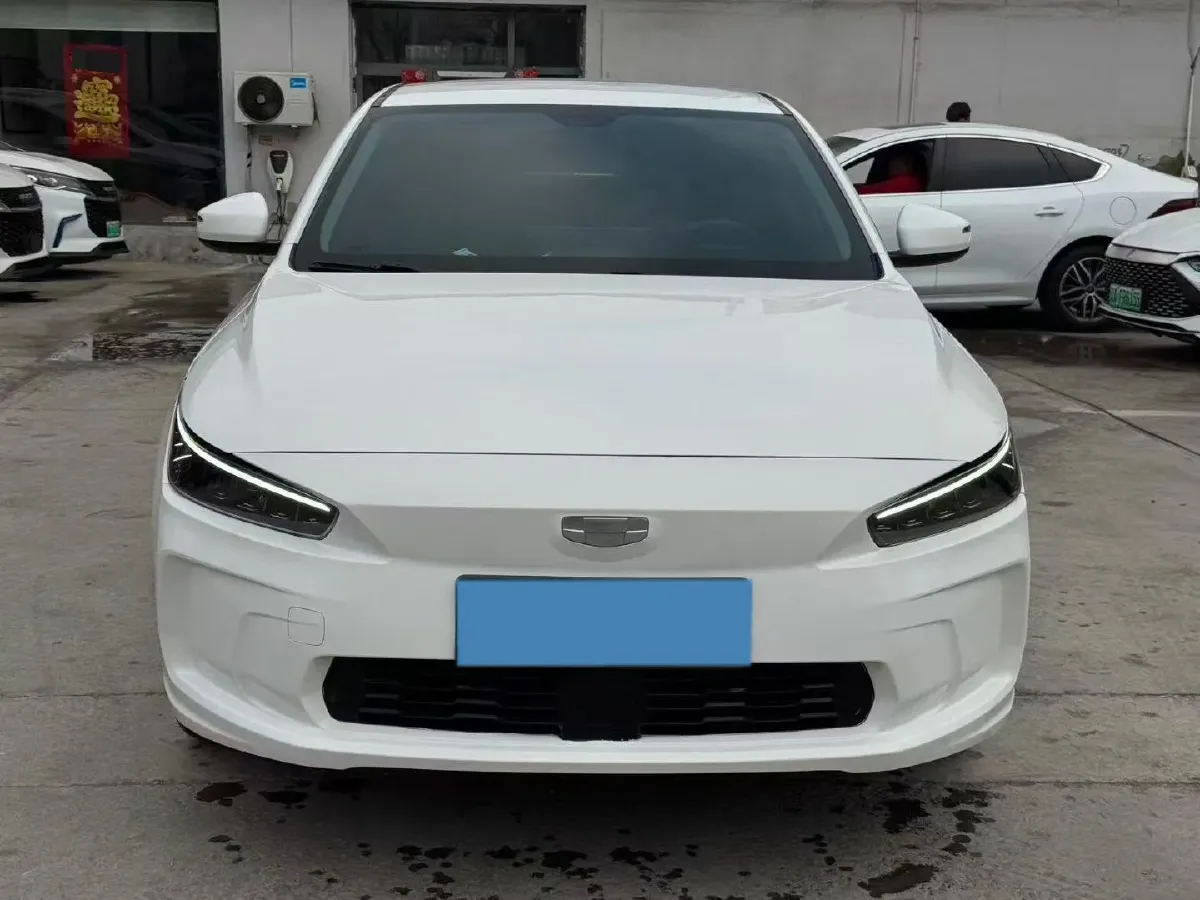 2021 Geometry A BEV 53KWH,autocango,china used car exporter,china ev exporter,chinese used car exporter,chinese used ev exporter