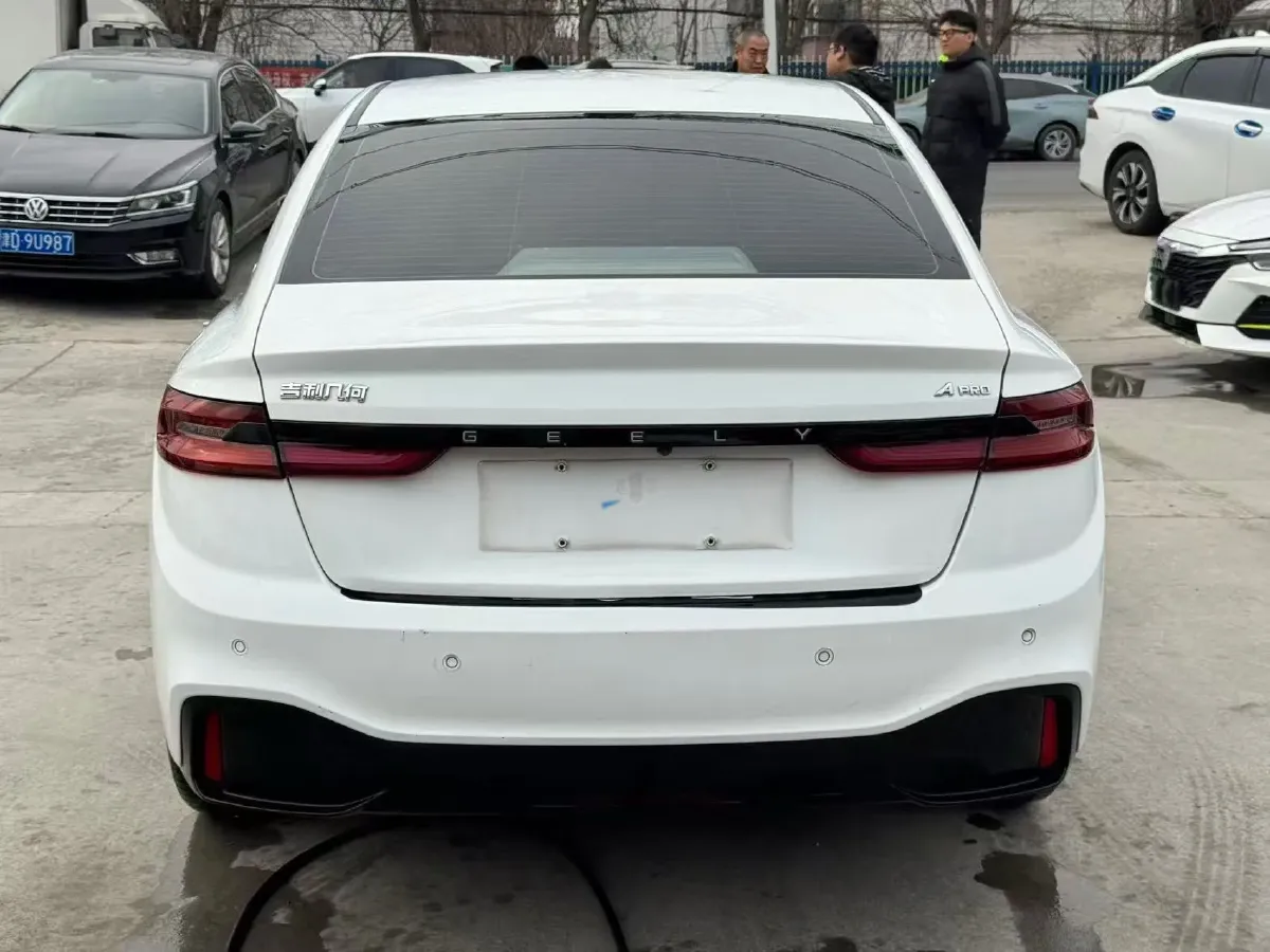2021 Geometry A BEV 53KWH,autocango,china used car exporter,china ev exporter,chinese used car exporter,chinese used ev exporter