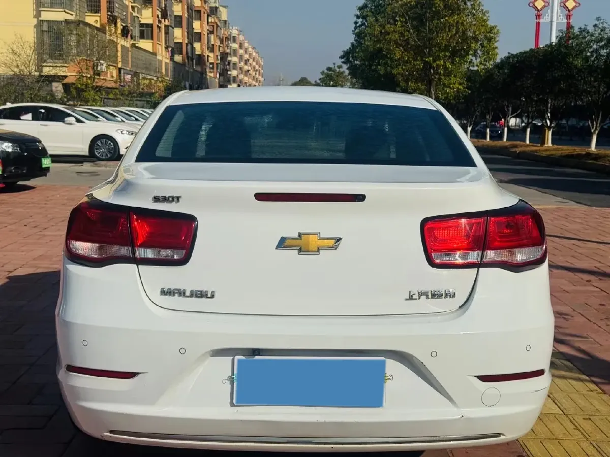 2018 Chevrolet Malibu 1.5T 170HP L4 6AT,autocango,china used car exporter,china ev exporter,chinese used car exporter,chinese used ev exporter