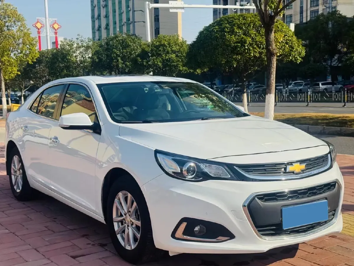 2018 Chevrolet Malibu 1.5T 170HP L4 6AT,autocango,china used car exporter,china ev exporter,chinese used car exporter,chinese used ev exporter