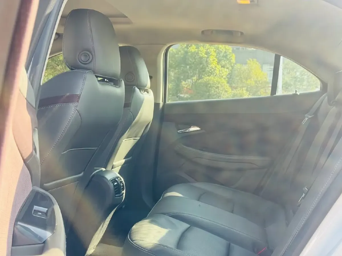 2018 Chevrolet Malibu 1.5T 170HP L4 6AT,autocango,china used car exporter,china ev exporter,chinese used car exporter,chinese used ev exporter