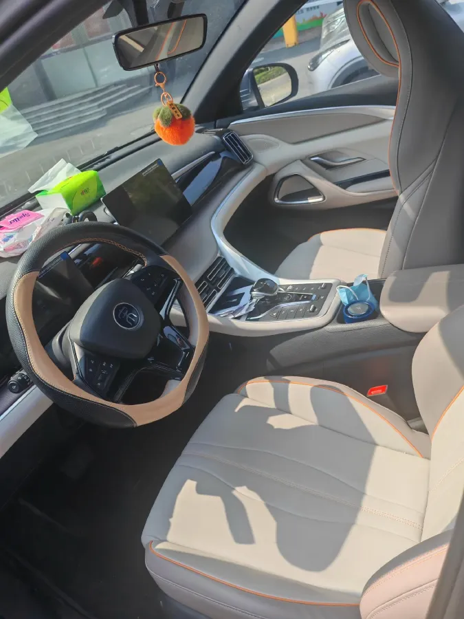 2024 BYD Song Pro 1.5L 110HP L4 E-CVT PHEV 12.9KWH,autocango,china used car exporter,china ev exporter,chinese used car exporter,chinese used ev exporter