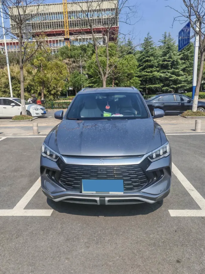 2024 BYD Song Pro 1.5L 110HP L4 E-CVT PHEV 12.9KWH,autocango,china used car exporter,china ev exporter,chinese used car exporter,chinese used ev exporter