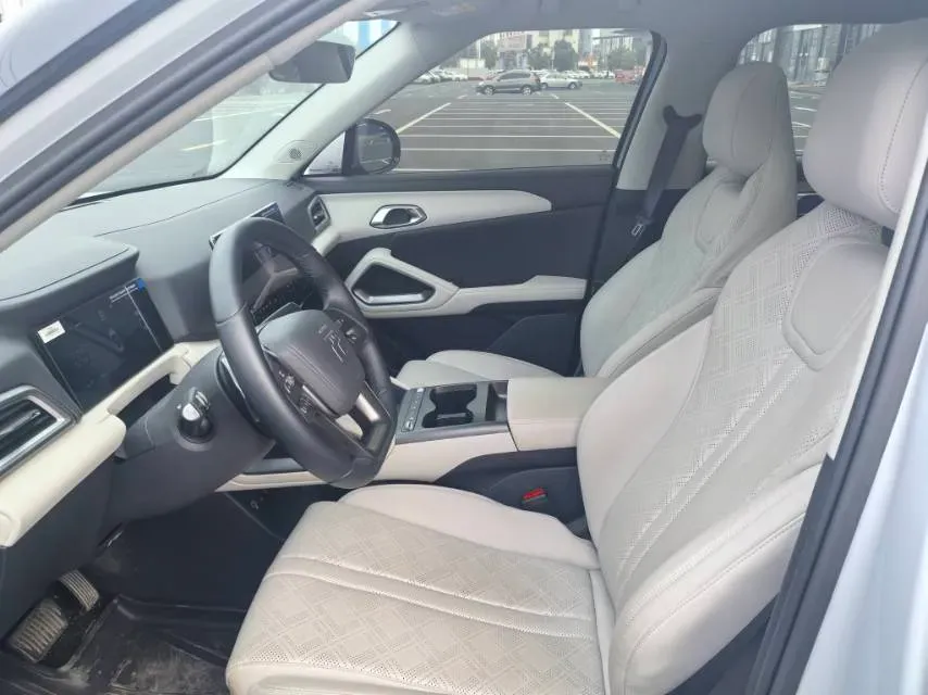 2025 BYD YuanUP BEV 45.12KWH,autocango,china used car exporter,china ev exporter,chinese used car exporter,chinese used ev exporter