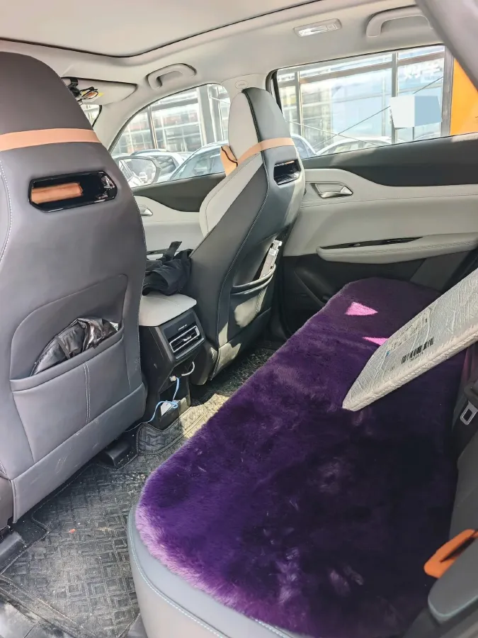 2025 ChangAn UNI-Z 1.5T 188HP L4 7DCT,autocango,china used car exporter,china ev exporter,chinese used car exporter,chinese used ev exporter