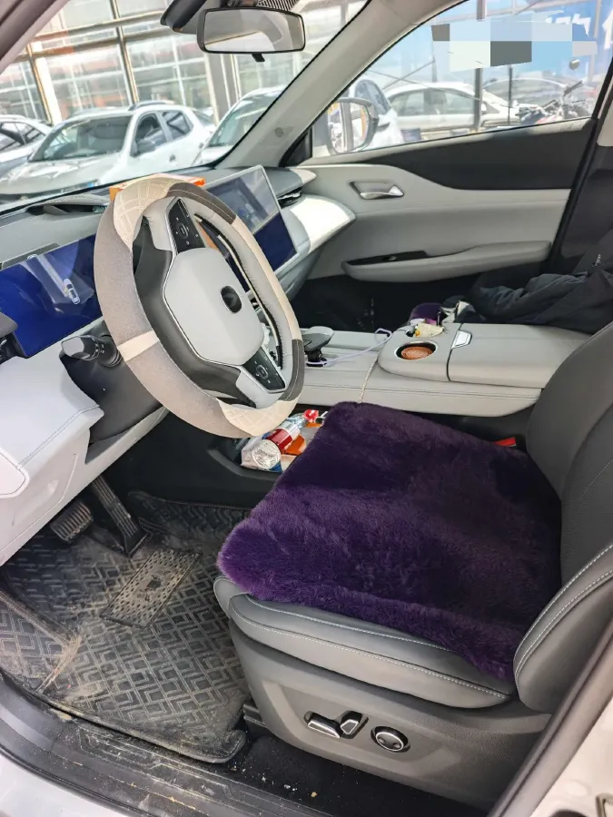 2025 ChangAn UNI-Z 1.5T 188HP L4 7DCT,autocango,china used car exporter,china ev exporter,chinese used car exporter,chinese used ev exporter