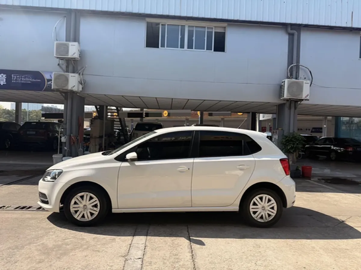 2018 ChangAn Eado 1.6L 128HP L4 6AT,autocango,china used car exporter,china ev exporter,chinese used car exporter,chinese used ev exporter