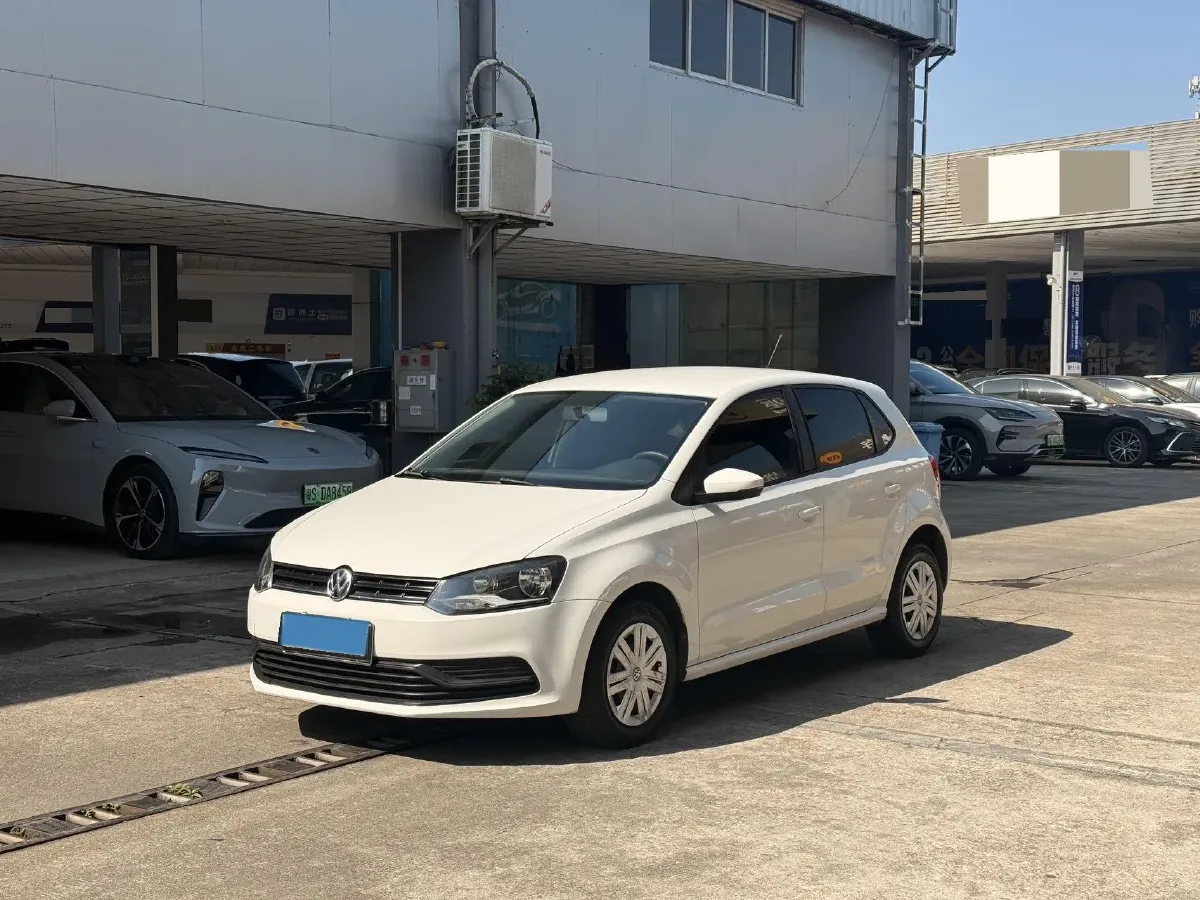 2018 ChangAn Eado 1.6L 128HP L4 6AT,autocango,china used car exporter,china ev exporter,chinese used car exporter,chinese used ev exporter