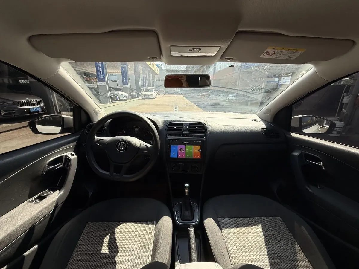 2018 ChangAn Eado 1.6L 128HP L4 6AT,autocango,china used car exporter,china ev exporter,chinese used car exporter,chinese used ev exporter