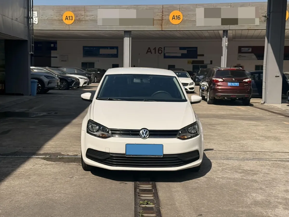 2018 ChangAn Eado 1.6L 128HP L4 6AT,autocango,china used car exporter,china ev exporter,chinese used car exporter,chinese used ev exporter