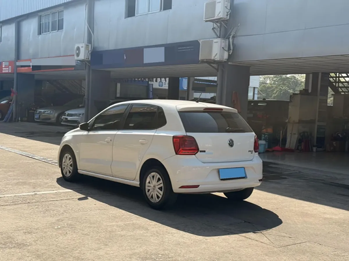 2018 ChangAn Eado 1.6L 128HP L4 6AT,autocango,china used car exporter,china ev exporter,chinese used car exporter,chinese used ev exporter