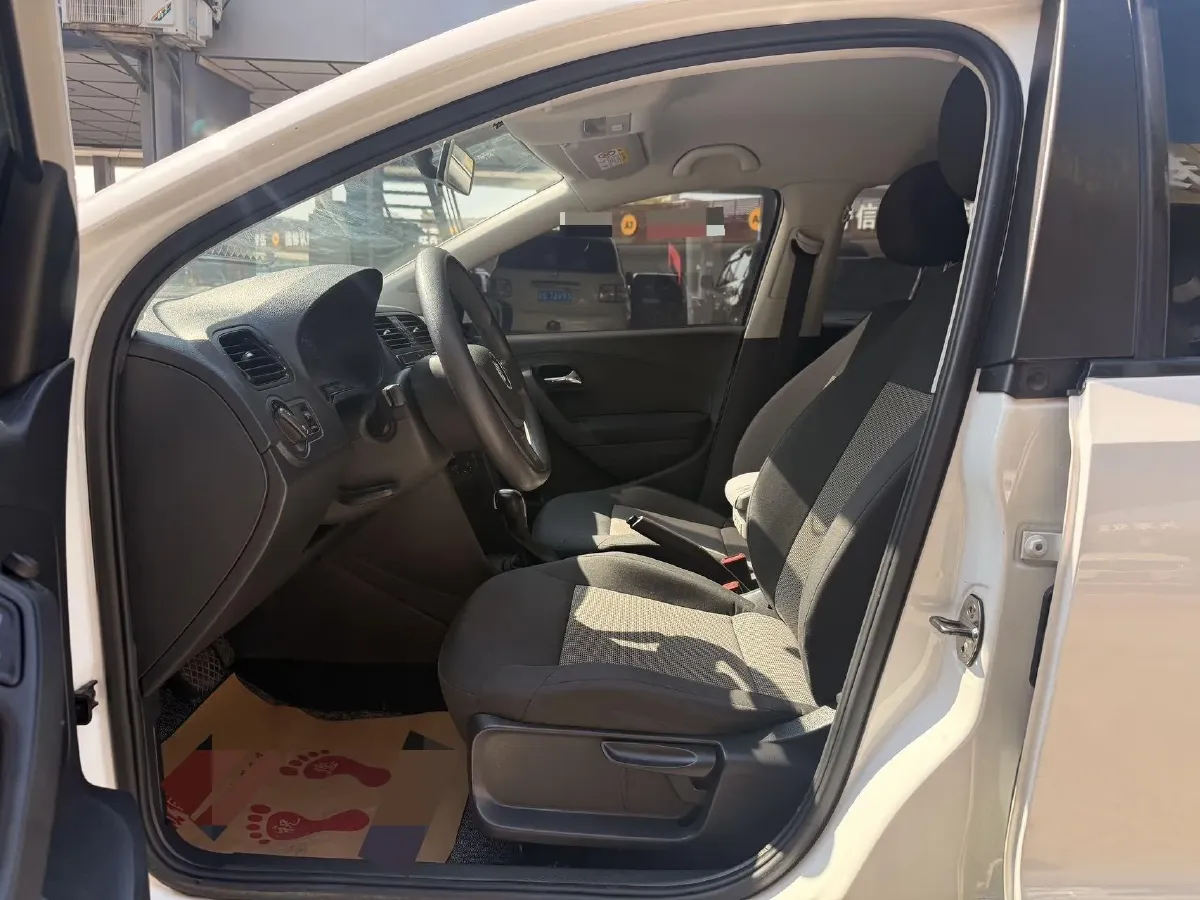 2018 ChangAn Eado 1.6L 128HP L4 6AT,autocango,china used car exporter,china ev exporter,chinese used car exporter,chinese used ev exporter