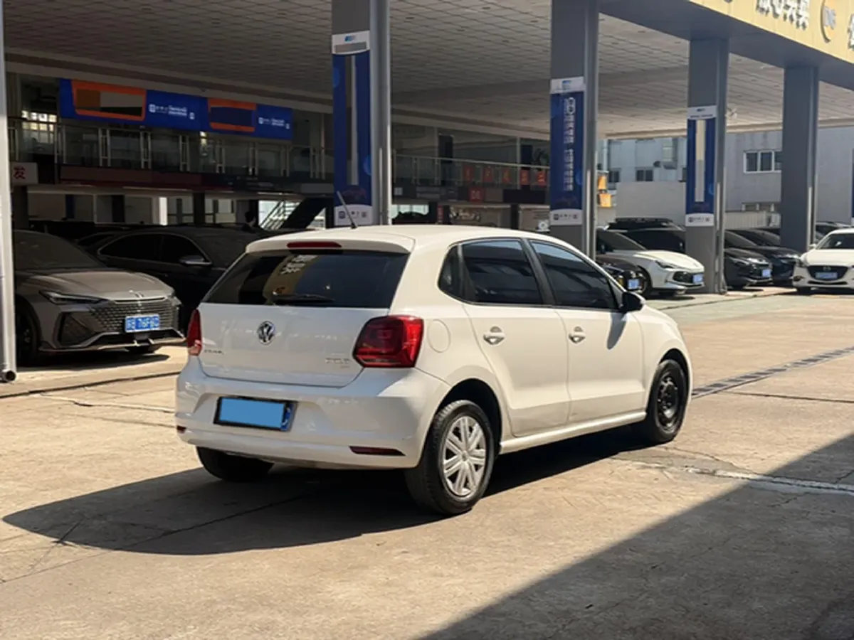 2018 ChangAn Eado 1.6L 128HP L4 6AT,autocango,china used car exporter,china ev exporter,chinese used car exporter,chinese used ev exporter